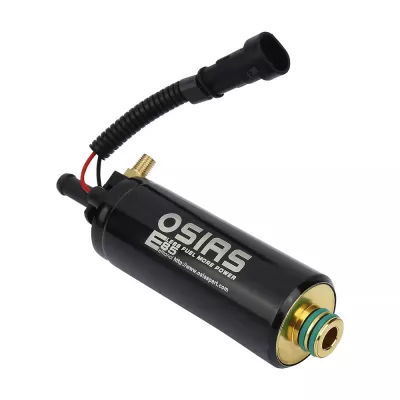 OSIAS Marine Outboard Electric Fuel Pump Evinrude 
