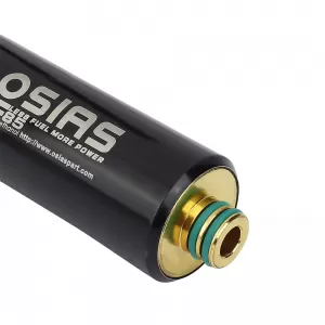 OSIAS Marine Outboard Electric Fuel Pump Evinrude 