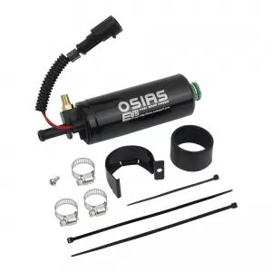 OSIAS Marine Outboard Electric Fuel Pump Evinrude 