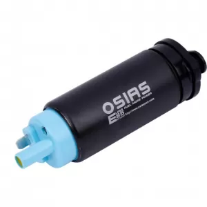 OSIAS EFI Outboard Fuel Pump for Honda Replaces 16735-ZW5-003