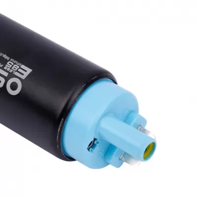 OSIAS EFI Outboard Fuel Pump for Honda Replaces 16735-ZW5-003