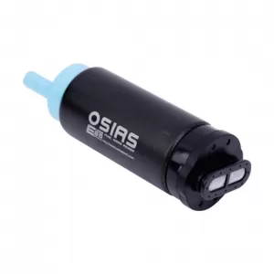 OSIAS EFI Outboard Fuel Pump for Honda Replaces 16735-ZW5-003