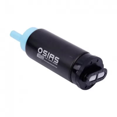 OSIAS EFI Outboard Fuel Pump for Honda Replaces 16735-ZW5-003