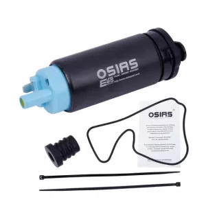 OSIAS EFI Outboard Fuel Pump for Honda Replaces 16735-ZW5-003