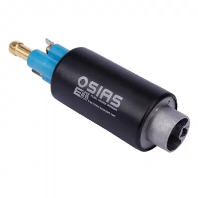 OSIAS MERCURY OUTBOARD DUAL FUEL PUMPS REPLACES 880596T55 880596T58