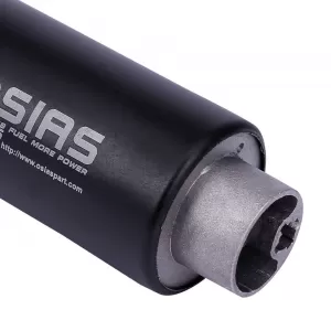 OSIAS MERCURY OUTBOARD DUAL FUEL PUMPS REPLACES 880596T55 880596T58