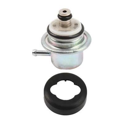 OSIAS MERCURY OUTBOARD DUAL FUEL PUMPS REPLACES 880596T55 880596T58
