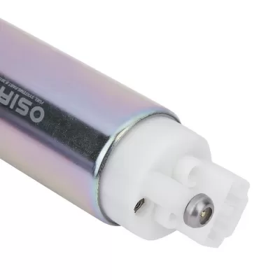OSIAS MERCURY OUTBOARD DUAL FUEL PUMPS REPLACES 880596T55 880596T58