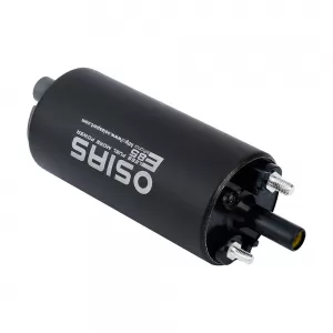 OSIAS Fuel Pump For Mercury Mariner 150-175-200-225-250 HP 808505T01, 809088T