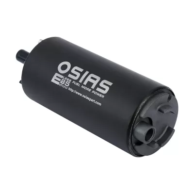 OSIAS Fuel Pump For Mercury Mariner 150-175-200-225-250 HP 808505T01, 809088T