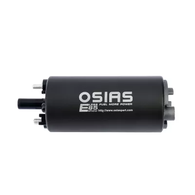 OSIAS Fuel Pump For Mercury Mariner 150-175-200-225-250 HP 808505T01, 809088T