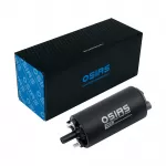 OSIAS Fuel Pump For Mercury Mariner 150-175-200-225-250 HP 808505T01, 809088T