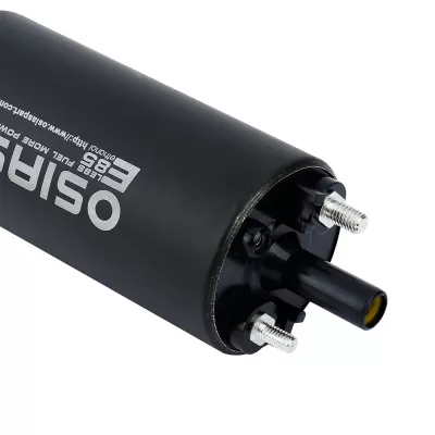 OSIAS Fuel Pump For Mercury Mariner 150-175-200-225-250 HP 808505T01, 809088T