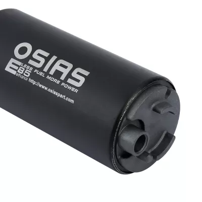 OSIAS Fuel Pump For Mercury Mariner 150-175-200-225-250 HP 808505T01, 809088T