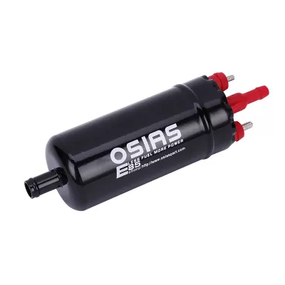 OSIAS Mercury Marine OEM Replacement Fuel Pump 150-175-200-225 HP 14307A1 14307T01