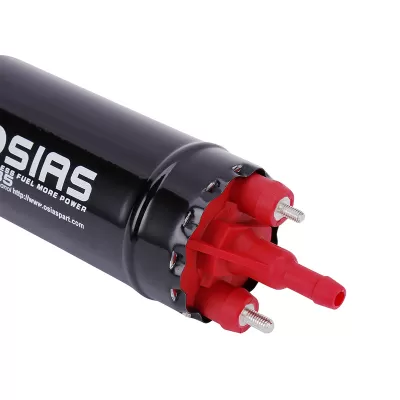 OSIAS Mercury Marine OEM Replacement Fuel Pump 150-175-200-225 HP 14307A1 14307T01