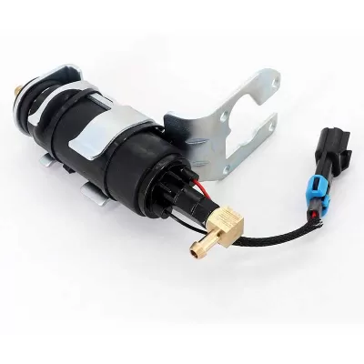 OSIAS Mercury Marine Outboard Dual Fuel Pump 