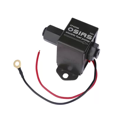OSIAS Mercury Outboard Fuel Pump 852521T1