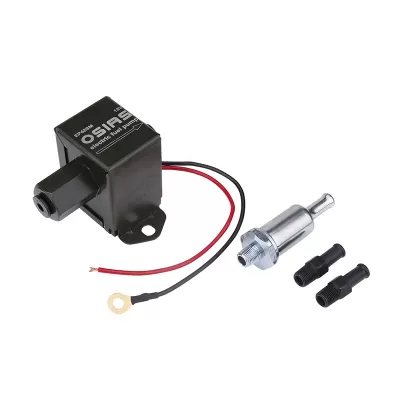 OSIAS Mercury Outboard Fuel Pump 852521T1