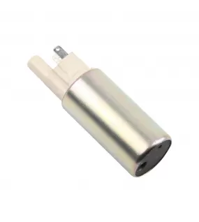 OSIAS Fuel Pump Fits for Evinrude E-tec etec Vst Electric 15/25/30 HP 28128525A