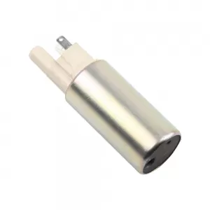 OSIAS Fuel Pump Fits for Evinrude E-tec etec Vst Electric 15/25/30 HP 28128525A