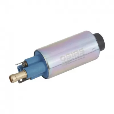 OSIAS Low Pressure (Lift) Fuel Pump for Mercury Verado Replace OEM 880596T58