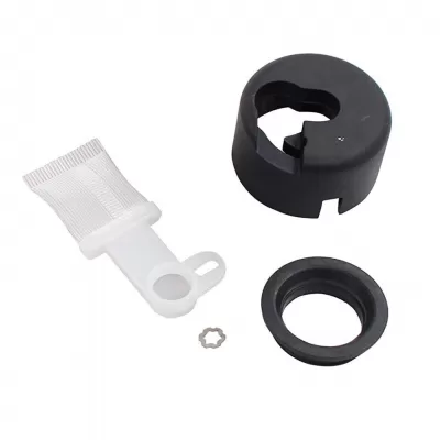 Mercury VST Inboard Dual Fuel Pump 