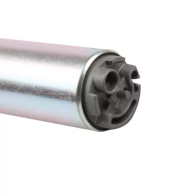 Mercury VST Inboard Dual Fuel Pump 