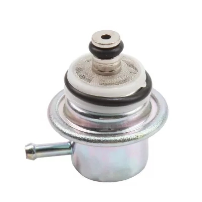 OSIAS Outboard Fuel Pump + Regulator for Mercury Marine MerCruiser 866169T01