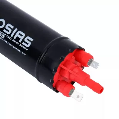 OSIAS Mercury Outboard Fuel Pump