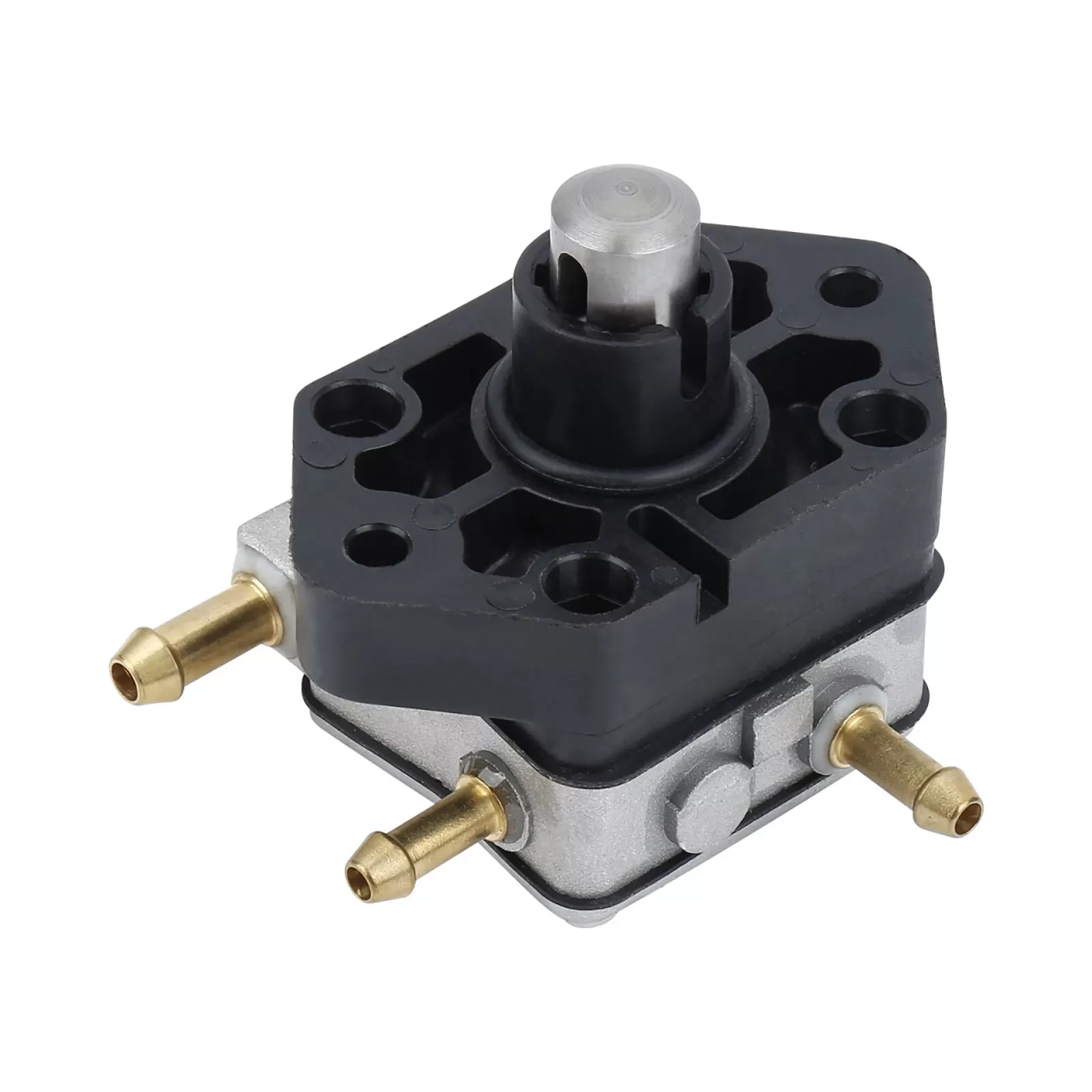 OSIAS Mercury fuel pump