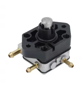 OSIAS Mercury fuel pump