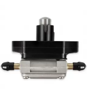 OSIAS Mercury fuel pump
