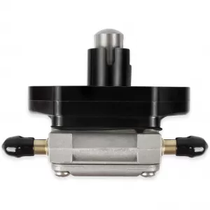 OSIAS Mercury fuel pump