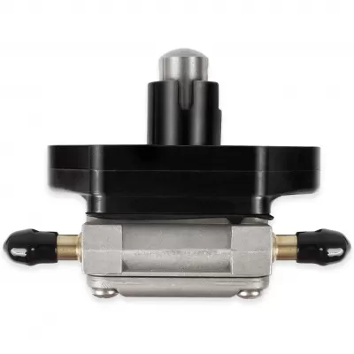 OSIAS Mercury fuel pump