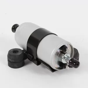 OSIAS External/Inline EFI Fuel Pump for Kawasaki FD661D FD791D FD851D 