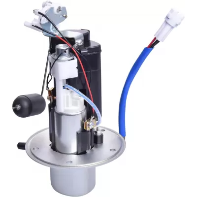 OSIAS Fuel Pump Assembly Fit Suzuki GSXR600 750 06-07 Replace 15100-01H00