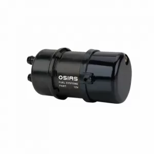 OSIAS Fuel Pump For Yamaha V-Star 650 Midnight Custom (XVS 650) 2005-2010