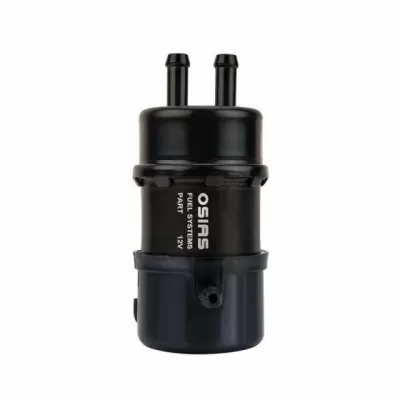 OSIAS Fuel Pump For Yamaha V-Star 650 Midnight Custom (XVS 650) 2005-2010