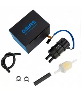 OSIAS Fuel Pump For Honda Shadow 1100 VT1100 VT1100C VT1100C2 VT1100C3 VT1100T