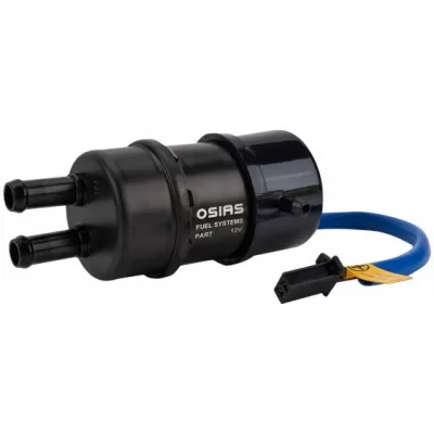 OSIAS Fuel Pump For Honda Shadow 1100 VT1100 VT1100C VT1100C2 VT1100C3 VT1100T