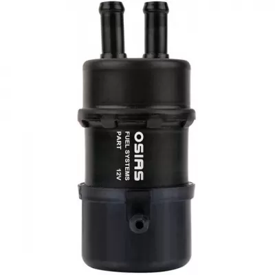 OSIAS Fuel Pump For Honda Shadow 1100 VT1100 VT1100C VT1100C2 VT1100C3 VT1100T