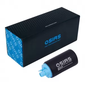 OSIAS Intank Fuel Pump For Honda Rancher 420cc TRX420 Replaces 16700-HP5-602