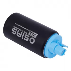 OSIAS Suzuki QuadRacer LTR 450 Fuel Pump