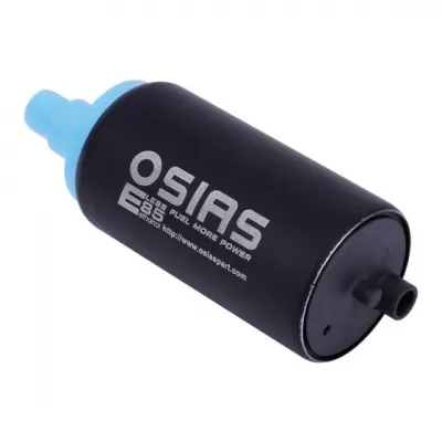 OSIAS Intank Fuel Pump For Honda Rancher 420cc TRX420 Replaces 16700-HP5-602