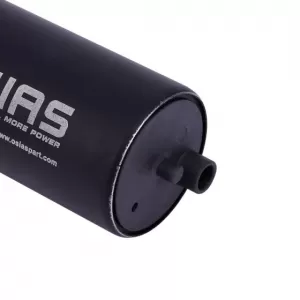 OSIAS Suzuki QuadRacer LTR 450 Fuel Pump