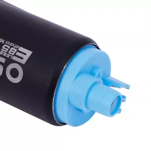 OSIAS Intank Fuel Pump For Honda Rancher 420cc TRX420 Replaces 16700-HP5-602