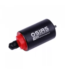 OSIAS Kawasaki KFX450R Fuel Pump 