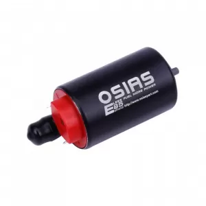 OSIAS Kawasaki KFX450R Fuel Pump 