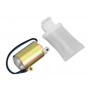 OSIAS Suzuki GSXR 600 fuel pump 